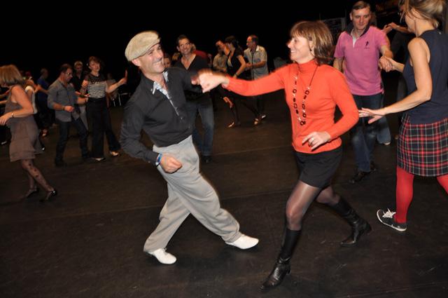 min 2014 12 06 tours boogie soiree 262